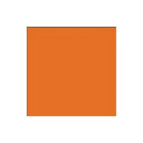 Plaid Peinture Verre Peinture émaillée Thermodurcissable, De FolkArt Enamel, 59 Ml 3 Plaid Peinture Verre Peinture émaillée Thermodurcissable, De FolkArt Enamel, 59 Ml