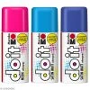 Marabu Peinture Acrylique Spray Peinture En Bombe DO IT 150 Ml 2 Marabu Peinture Acrylique Spray Peinture En Bombe DO IT 150 Ml -Creavea Shop peinture en bombe do it 150 ml p