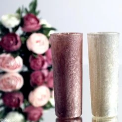 Pébéo Peinture Fantasy Moon Nacré - 45 Ml -Creavea Shop peinture fantasy moon nacre 45 ml p 3