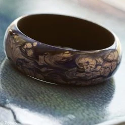 Pébéo Peinture Fantasy Moon Nacré - 45 Ml -Creavea Shop peinture fantasy moon nacre 45 ml p 4