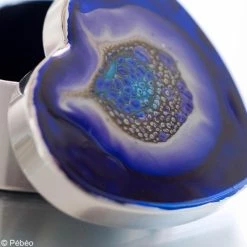 Pébéo Peinture Fantasy Prisme Brillant - 45 Ml -Creavea Shop peinture fantasy prisme brillant 45 ml p 4