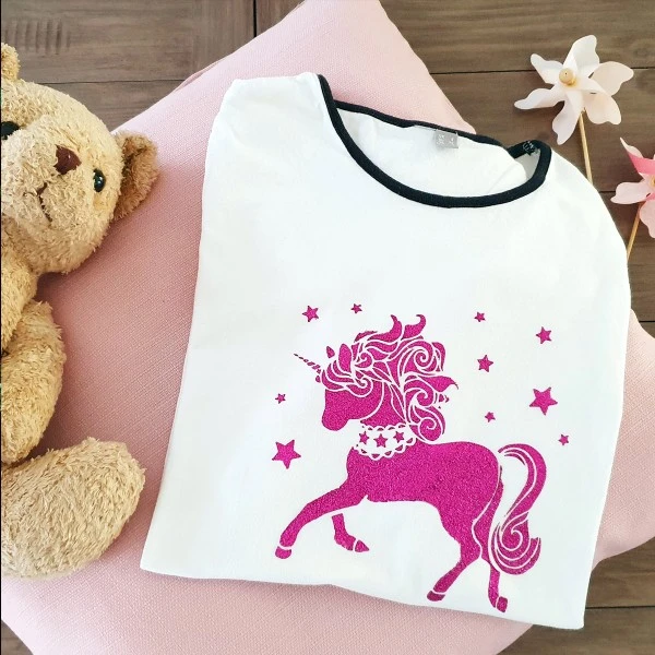 Aladine Peinture Phosphorescente Peinture Izink Diamond Glow - 60 Ml - Plusieurs Coloris Disponibles 4 Aladine Peinture Phosphorescente Peinture Izink Diamond Glow - 60 Ml - Plusieurs Coloris Disponibles – Image 2