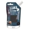 Aladine Peinture Ardoise Peinture Izink Texture Ardoise - 80 Ml -Creavea Shop peinture izink texture ardoise 80 ml p