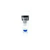 Peinture Acrylique Liquitex Peinture Liquitex Acrylique Heavy Body Bleu Céruléum 164 -Creavea Shop peinture liquitex acrylique heavy body bleu ceruleum 164 p