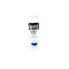 Peinture Acrylique Liquitex Peinture Liquitex Acrylique Heavy Body Bleu De Cobalt (Imit.) 381 2 Peinture Acrylique Liquitex Peinture Liquitex Acrylique Heavy Body Bleu De Cobalt (Imit.) 381 -Creavea Shop peinture liquitex acrylique heavy body bleu de cobalt imit 381 p
