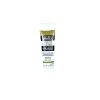 Peinture Acrylique Liquitex Peinture Liquitex Acrylique Heavy Body Or Antique Iridescent 237 1 Peinture Acrylique Liquitex Peinture Liquitex Acrylique Heavy Body Or Antique Iridescent 237 -Creavea Shop peinture liquitex acrylique heavy body or antique iridescent 237 p