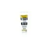 Peinture Acrylique Liquitex Peinture Liquitex Acrylique Heavy Body Or Riche Iridescent 235 -Creavea Shop peinture liquitex acrylique heavy body or riche iridescent 235 p