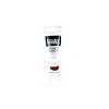 Peinture Acrylique Liquitex Peinture Liquitex Acrylique Heavy Body Rouge De Mars 335 -Creavea Shop peinture liquitex acrylique heavy body rouge de mars 335 p