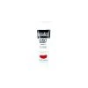 Peinture Acrylique Liquitex Peinture Liquitex Acrylique Heavy Body Rouge Quinacridone 112 2 Peinture Acrylique Liquitex Peinture Liquitex Acrylique Heavy Body Rouge Quinacridone 112 -Creavea Shop peinture liquitex acrylique heavy body rouge quinacridone 112 p