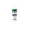 Peinture Acrylique Liquitex Peinture Liquitex Acrylique Heavy Body Vert Oxyde De Chrome 166 2 Peinture Acrylique Liquitex Peinture Liquitex Acrylique Heavy Body Vert Oxyde De Chrome 166 -Creavea Shop peinture liquitex acrylique heavy body vert oxyde de chrome 166 p