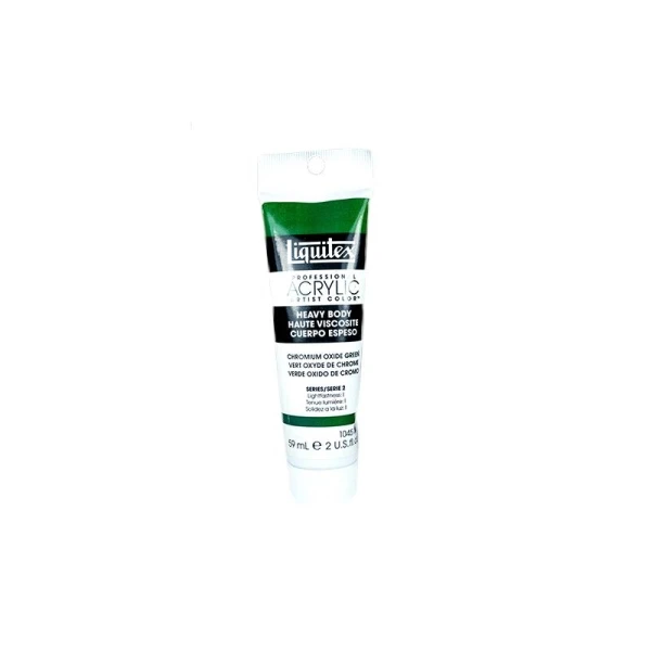 Peinture Acrylique Liquitex Peinture Liquitex Acrylique Heavy Body Vert Oxyde De Chrome 166 3 Peinture Acrylique Liquitex Peinture Liquitex Acrylique Heavy Body Vert Oxyde De Chrome 166