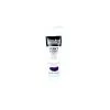 Peinture Acrylique Liquitex Peinture Liquitex Acrylique Heavy Body Violet Foncé 115 -Creavea Shop peinture liquitex acrylique heavy body violet fonce 115 p