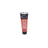 Peinture Acrylique Liquitex Peinture Liquitex Basics Rouge De Cadmium Clair (Imit.) 510 -Creavea Shop peinture liquitex basics rouge de cadmium clair imit 510 p