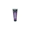Peinture Acrylique Liquitex Peinture Liquitex Basics Violet Foncé 115 -Creavea Shop peinture liquitex basics violet fonce 115 p