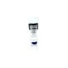 Peinture Acrylique Liquitex Peinture Liquitex Heavy Body Bleu Indanthrène 322 1 Peinture Acrylique Liquitex Peinture Liquitex Heavy Body Bleu Indanthrène 322 -Creavea Shop peinture liquitex heavy body bleu indanthrene 322 p
