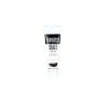 Peinture Acrylique Liquitex Peinture Liquitex Heavy Body Série 1 Terre De Sienne Brûlée 127 -Creavea Shop peinture liquitex heavy body serie 1 terre de sienne brulee 127 p