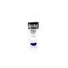 Peinture Acrylique Liquitex Peinture Liquitex Heavy Body Série 2 Violet Prismatique 391 -Creavea Shop peinture liquitex heavy body serie 2 violet prismatique 391 p