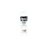 Peinture Acrylique Liquitex Peinture Liquitex Heavy Body Série 2A Cuivre Riche Iridescent 230 -Creavea Shop peinture liquitex heavy body serie 2a cuivre riche iridescent 230 p