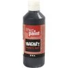Creativ Company Peinture Magnétique - Noir - 250 Ml -Creavea Shop peinture magnetique noir 250 ml p