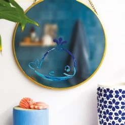 Aladine Peinture Acrylique Nacrée Peinture Nacrée Izink Pearly - Plusieurs Coloris Disponibles - 80 Ml -Creavea Shop peinture nacree izink pearly plusieurs coloris disponibles 80 ml p 3