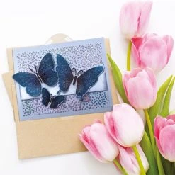 Aladine Peinture Acrylique Nacrée Peinture Nacrée Izink Pearly - Plusieurs Coloris Disponibles - 80 Ml -Creavea Shop peinture nacree izink pearly plusieurs coloris disponibles 80 ml p 4