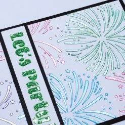 Aladine Peinture Acrylique Nacrée Peinture Nacrée Izink Pearly - Plusieurs Coloris Disponibles - 80 Ml -Creavea Shop peinture nacree izink pearly plusieurs coloris disponibles 80 ml p 5