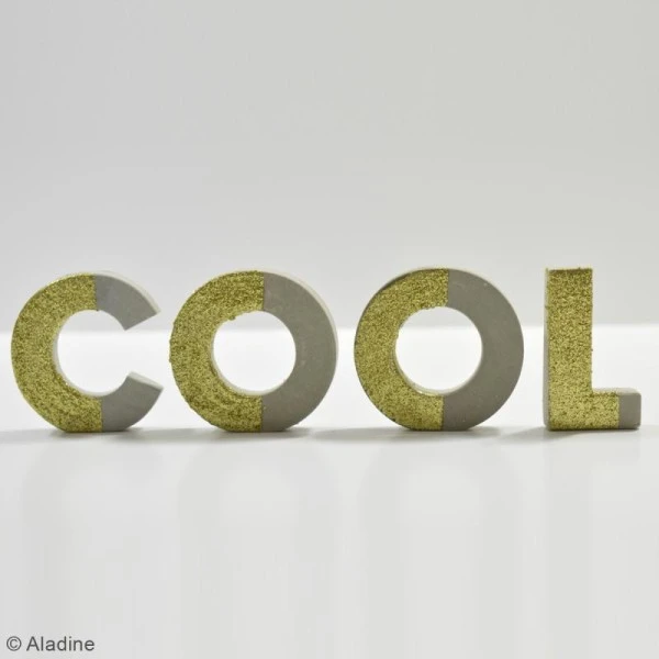 Peinture pailletée Izink Diamond Aladine - 80 ml - 12 couleurs Peinture Pailletée Izink Diamond Aladine - 80 Ml - 12 Couleurs -Creavea Shop peinture pailletee izink diamond aladine 80 ml 12 couleurs p 2