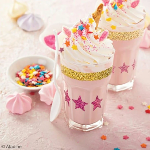 Peinture pailletée Izink Diamond Aladine - 80 ml - 12 couleurs Peinture Pailletée Izink Diamond Aladine - 80 Ml - 12 Couleurs -Creavea Shop peinture pailletee izink diamond aladine 80 ml 12 couleurs p 3