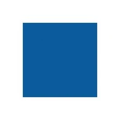 Efco Peinture Acrylique Peinture Pâteuse Pour Réaliser Une Ardoise Ou Un Tableau Noir, Contenance 100ml, Pour 1m2