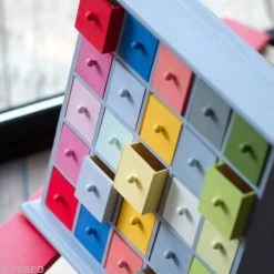 Pébéo Peinture Acrylique Pébéo Déco Peinture P.BO Déco - Brillant - 45 Ml -Creavea Shop peinture pbo deco brillant 45 ml p 3