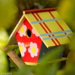 Pébéo Peinture Acrylique Pébéo Déco Peinture P.BO Déco - Brillant - 45 Ml -Creavea Shop peinture pbo deco brillant 45 ml p 4