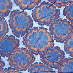 Peinture Marbling Peinture Pébéo Marbling - 45 Ml - Plusieurs Coloris Disponibles 4 Peinture Marbling Peinture Pébéo Marbling - 45 Ml - Plusieurs Coloris Disponibles -Creavea Shop peinture pebeo marbling 45 ml plusieurs coloris disponibles p 3