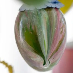 Peinture Marbling Peinture Pébéo Marbling - 45 Ml - Plusieurs Coloris Disponibles 5 Peinture Marbling Peinture Pébéo Marbling - 45 Ml - Plusieurs Coloris Disponibles -Creavea Shop peinture pebeo marbling 45 ml plusieurs coloris disponibles p 4