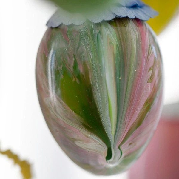 Peinture Pébéo Marbling - 45 ml - Plusieurs coloris disponibles Peinture Marbling Peinture Pébéo Marbling - 45 Ml - Plusieurs Coloris Disponibles -Creavea Shop peinture pebeo marbling 45 ml plusieurs coloris disponibles p 4