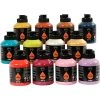 Creativ Company Peinture Acrylique Art School Peinture Pigment Art School, 12x500 Ml, Couleur Extra 2 Creativ Company Peinture Acrylique Art School Peinture Pigment Art School, 12x500 Ml, Couleur Extra -Creavea Shop peinture pigment art school 12x500 ml couleur extra p