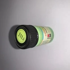 La Mine Dor Peinture Sur Verre Et Céramique Peinture Pour Marbrure Marabu 15 Ml - Réséda