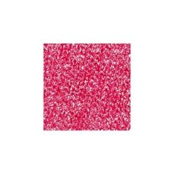 Plaid Peinture Tissu 3D Peinture Pour Textiles Fabric Paint Métallique, 59 Ml