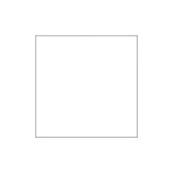 Plaid Peinture Tissu 3D Peinture Pour Textiles Fabric Paint Opaque 3D, 32.5 Ml