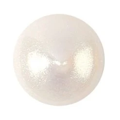 Graine Créative Kit Peinture Peinture Slow & Art - Blanc Nacré - 30 Ml