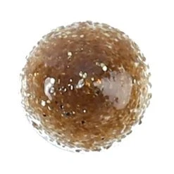 Graine Créative Kit Peinture Peinture Slow & Art - Or Pailleté - 30 Ml