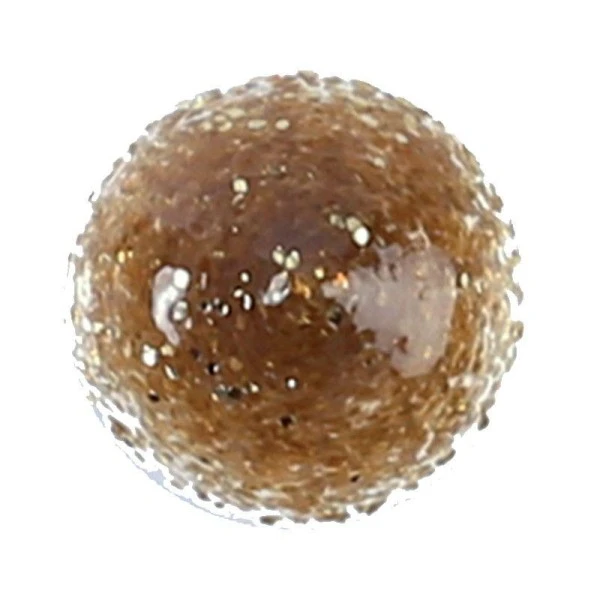 Peinture Slow & Art - or pailleté - 30 ml Graine Créative Kit Peinture Peinture Slow & Art - Or Pailleté - 30 Ml -Creavea Shop peinture slow and art or paillete 30 ml p