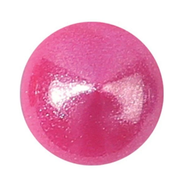 Graine Créative Kit Peinture Peinture Slow & Art - Rose Nacré - 30 Ml 3 Graine Créative Kit Peinture Peinture Slow & Art - Rose Nacré - 30 Ml