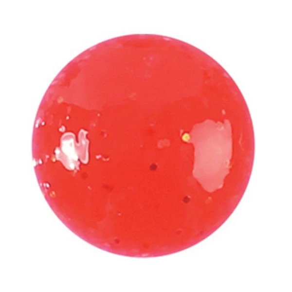 Peinture Slow & Art - rouge pailleté - 30 ml Graine Créative Kit Peinture Peinture Slow & Art - Rouge Pailleté - 30 Ml -Creavea Shop peinture slow and art rouge paillete 30 ml p