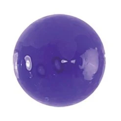 Graine Créative Kit Peinture Peinture Slow & Art - Violet Pailleté - 30 Ml