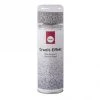Rayher Kit Peinture Peinture Spray Effet Granit 200 Ml - Gris -Creavea Shop peinture spray effet granit 200 ml gris p