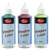 Creativ Company Peinture Window Color Peinture Sur Fenêtre - Window Art - 80 Ml 1 Creativ Company Peinture Window Color Peinture Sur Fenêtre - Window Art - 80 Ml -Creavea Shop peinture sur fenetre window art 80 ml p