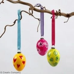 Creativ Company Peinture Céramique Peinture Sur Verre - A Color Glass - 30 Ml -Creavea Shop peinture sur verre a color glass 30 ml p 5