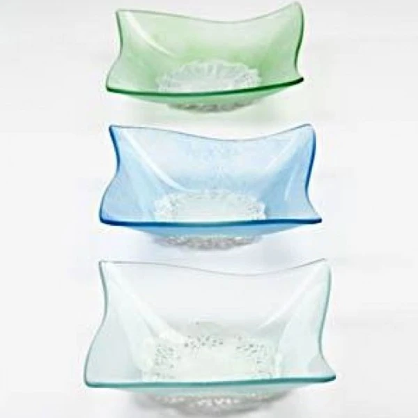 Creativ Company Peinture Verre Peinture Sur Verre A-Color Glass - Plusieurs Coloris à Effet Givré - 35 Ml 4 Creativ Company Peinture Verre Peinture Sur Verre A-Color Glass - Plusieurs Coloris à Effet Givré - 35 Ml – Image 2