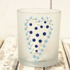 Creativ Company Peinture Verre Peinture Sur Verre A-Color Glass - Plusieurs Coloris à Effet Givré - 35 Ml 10 Creativ Company Peinture Verre Peinture Sur Verre A-Color Glass - Plusieurs Coloris à Effet Givré - 35 Ml -Creavea Shop peinture sur verre a color glass plusieurs coloris a effet givre 35 ml p 4