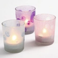 Creativ Company Peinture Verre Peinture Sur Verre A-Color Glass - Plusieurs Coloris à Effet Givré - 35 Ml 11 Creativ Company Peinture Verre Peinture Sur Verre A-Color Glass - Plusieurs Coloris à Effet Givré - 35 Ml -Creavea Shop peinture sur verre a color glass plusieurs coloris a effet givre 35 ml p 5